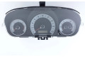 Панель приборов 940031H131   KIA Ceed       