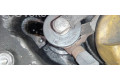 Форсунка 0445110270, 96440397    Chevrolet Captiva для дизельного двигателя  2