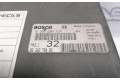 Řídící jednotka 9630278480, 0261204625   Peugeot 106 