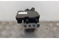 Jednotka ABS 8W0907379K, 8W0907379J   Audi A4 S4 B9 8W 2019