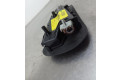 Подушка безопасности в сиденье PMN108646, T7600040960022   Smart ForFour I