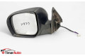 Zpětné zrcátko  Subaru Forester SH 2012  E4022793, E4-022793  
