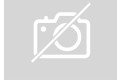 Вентилятор печки 215984A00D, 215984A00D   Nissan Pixo   