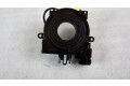 Подрулевой шлейф SRS 255544ce0c, 26g0920b   Nissan X-Trail T32