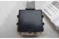 Řídící jednotka 3862065J00   Suzuki Grand Vitara I 