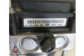 Блок управления АБС 0265800662, 51801321   Peugeot Bipper
