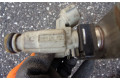 Комплект форсунок 3531004000    KIA Picanto   
