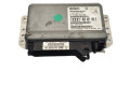 Блок управления коробкой передач 4D0927156E, 0260002292   Audi A8 S8 D2 4D