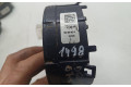 Подрулевой шлейф SRS 1K0959653C   Volkswagen Golf Plus