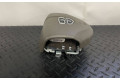 Подушка безопасности водителя P1GS291TWAG   Jeep Grand Cherokee