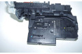 Поршень M272.982 2129003702, 2129003702  Mercedes-Benz E C207 W207  