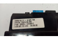 Блок управления климат-контролем 64116925746, 64116942981   BMW 7 E65 E66