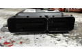 Řídící jednotka SLV55575315   Opel Astra J 2010