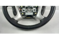 Volant Chevrolet Captiva 2014   