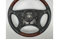 Volant Mercedes-Benz S W220 2003 A2204600503  