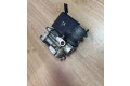 Блок АБС 0265201010, 03190814   Renault  Espace II  1991 - 1997 года
