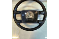 Руль Volkswagen Touareg I  2002 - 2010 года 3D0419091AA, 61456001C      