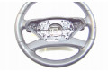 Руль Mercedes-Benz S W221  2005 - 2013 года A2219063800, A2219063800      