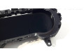 Панель приборов 00505745890   Alfa Romeo Tonale       