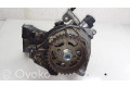 Vstřikovací čerpadlo 0445010102, 9656300380A   Citroen C4 I  pro naftový motor 1.6  