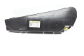 Подушка безопасности в сиденье P31418250   Volvo V40 Cross country