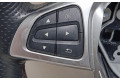 Volant Mercedes-Benz A W176 2012 A0004603303, 607951(K9K)  