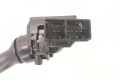 Переключатель дворников 17F003LH, 17F003LH   Peugeot 107