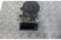 Jednotka ABS 1606528180   Peugeot 5008 2010