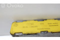 Блок комфорта 1384603   BMW 5 E34   