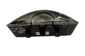 Панель приборов 12E920860A, 554010380104   Volkswagen Up       