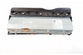 Подушка безопасности для колен P1NU88DX9AE   Jeep Grand Cherokee