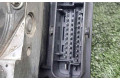 Jednotka ABS    Fiat Scudo 2008