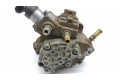 Vstřikovací čerpadlo 9656300380   Citroen C2  pro naftový motor   