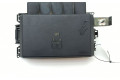Блок предохранителей P04692233AC, 16238AC   Chrysler 300 - 300C    