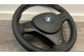 Volant BMW X1 E84 2009   