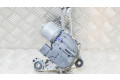 Моторчик дворников BM5117504BL, 0390248153    Ford Focus