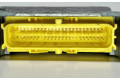 Блок подушек безопасности 1K0909605N, 03H015S2100   Volkswagen Golf Plus