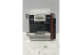 Блок подушек безопасности 51701716   Fiat Grande Punto
