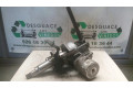 Руль Fiat Punto (199)  2005-2018 года 26117861, COLUMNADIRECCION      
