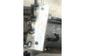 Блок АБС a4479008609   Mercedes-Benz  Vito Viano W447  2014 -  года