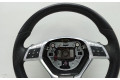 Volant Mercedes-Benz CLA C117 X117 W117 2013 Sinreferencia  