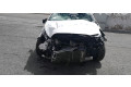 Vstřikovací čerpadlo 3739003900   KIA Niro    G4LE 