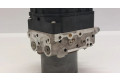 Jednotka ABS GAM-437A0, GAY7-43-7A0B   Mazda 6 2010