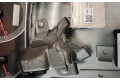 Řídící jednotka 22611AM780, 7X17   Subaru Impreza III 2009