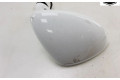 Zpětné zrcátko  Porsche Panamera (970) 2014  97073103806, 97073103806  
