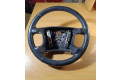 Руль Ford Cougar  1998 - 2002 года 98BB3599, 8R0957K05      