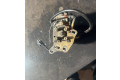 Vstřikovací čerpadlo 0460414983   Renault Megane I     