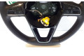 Volant Seat Ibiza IV (6J,6P) 2016 5F0419091L  