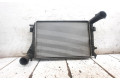 Интеркулер  1K0145803J   Volkswagen Touran I 