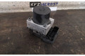 Блок АБС 6Q0614117AJ, 0265232244   Volkswagen  Polo III 6N 6N2 6NF  1995 - 2001 года
